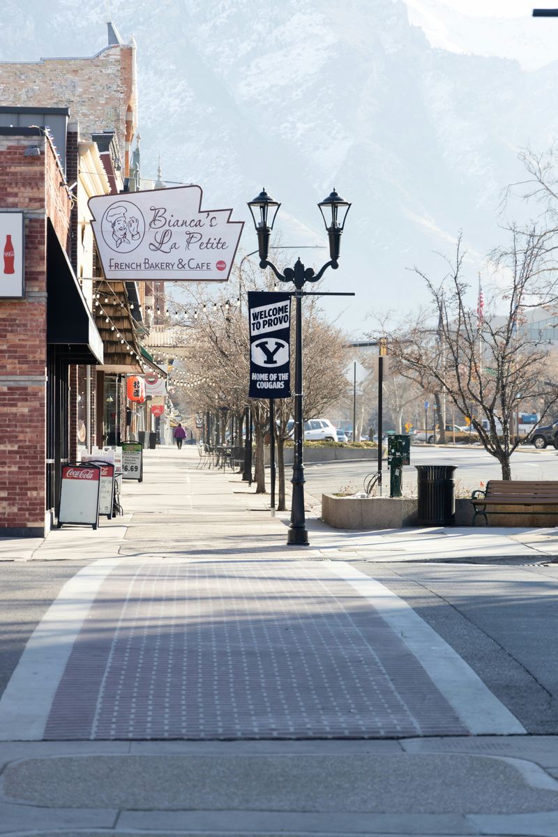 Photo booth rentals in Provo, Utah