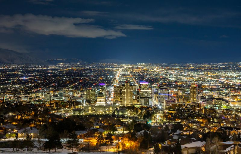 Photo booth rentals in Lehi, Utah