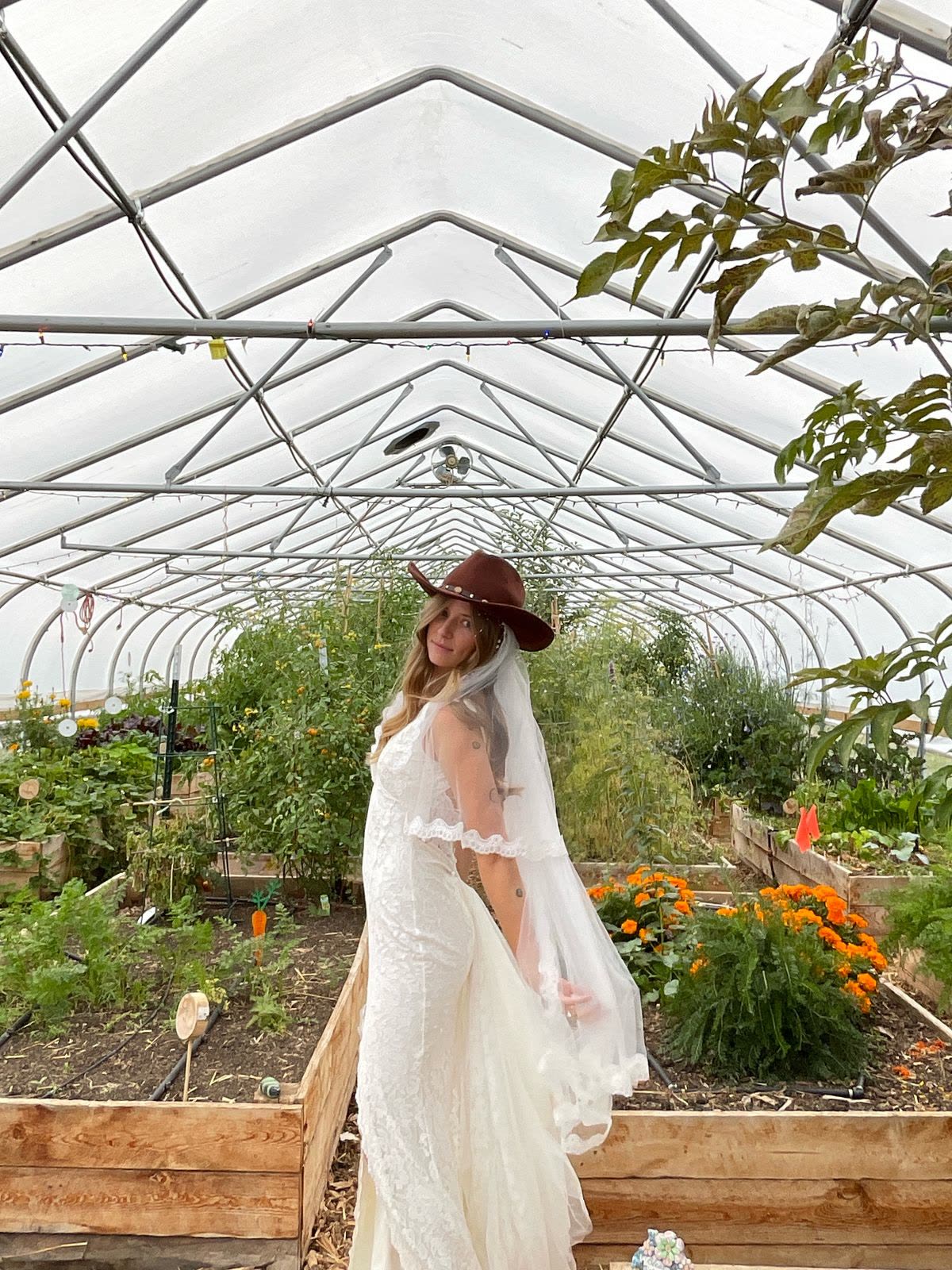 Weddings photo booth event